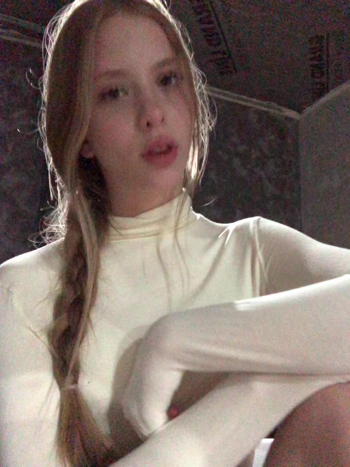 @вероника пицца