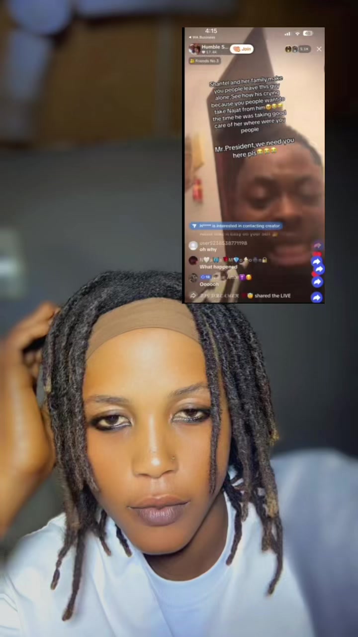 @𝓝𝓸 𝓸𝓷𝓮 𝓬𝓪𝓻𝓮𝓼😩