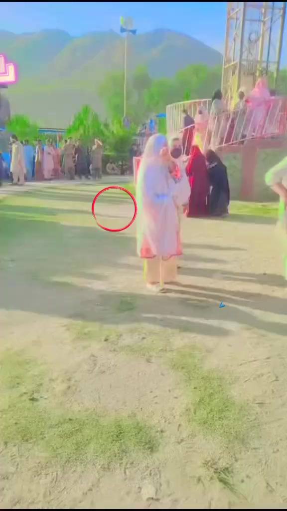 @sana3355