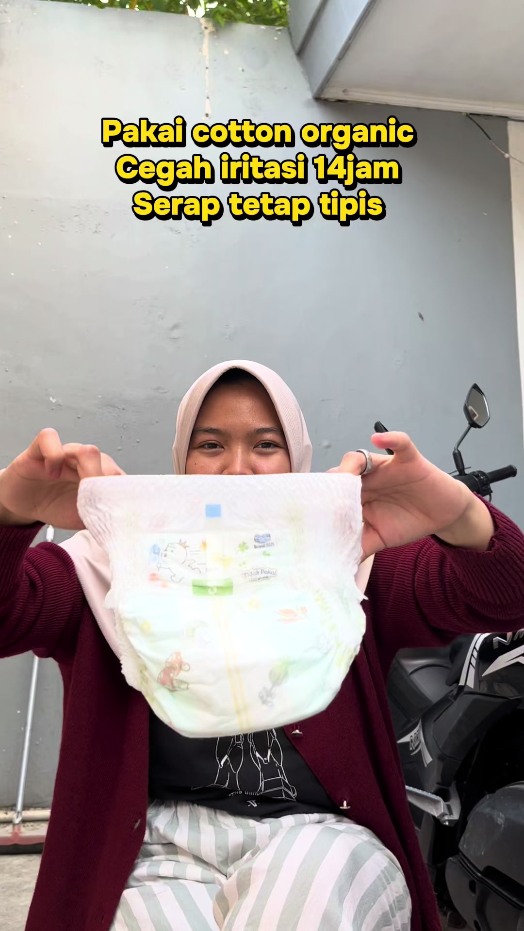 @Lia alam17