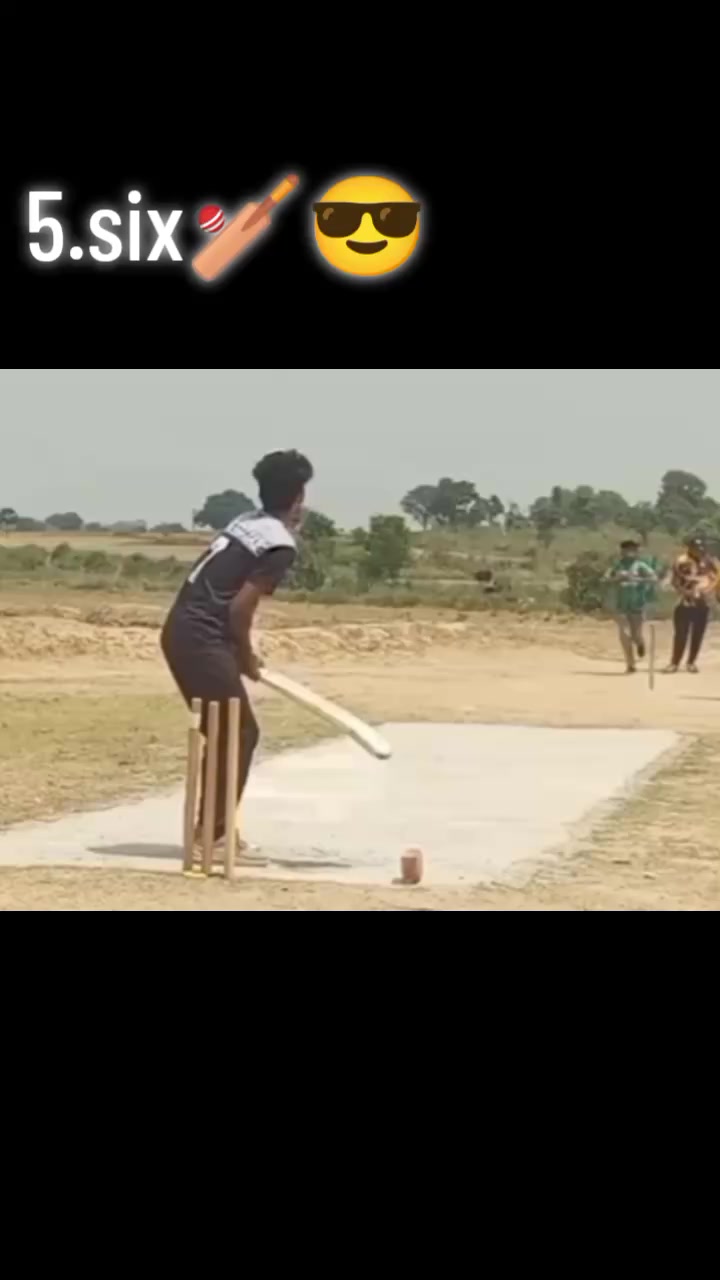 @Mr Nomi🖇️🤍🏏