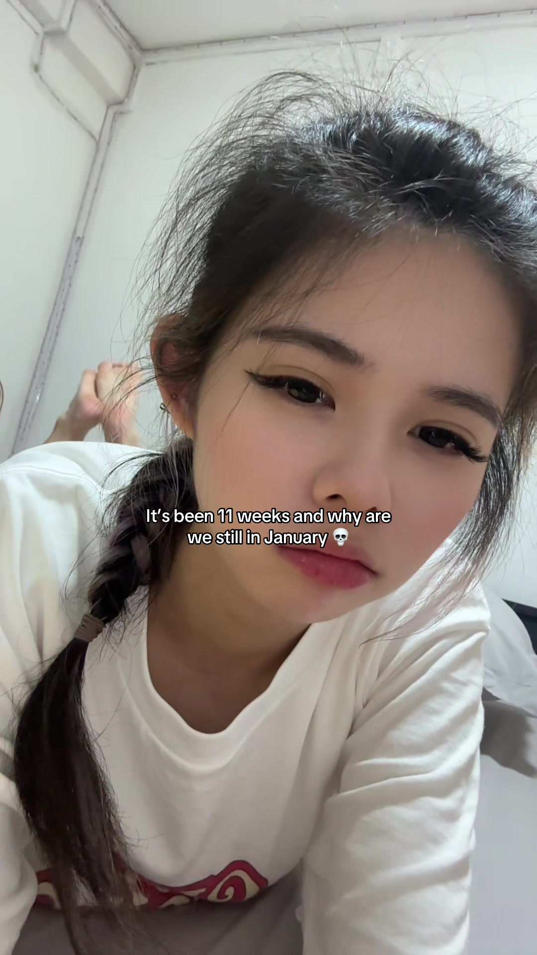 @bonzzzzz