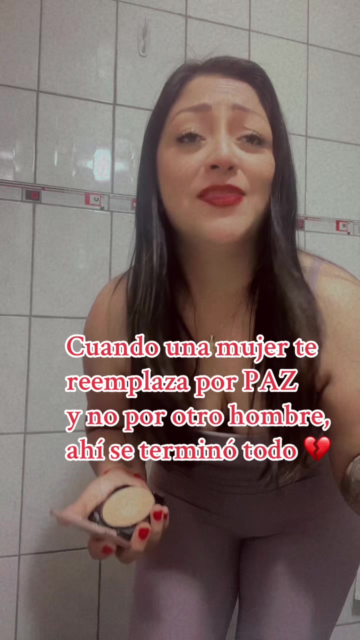 @jackymile