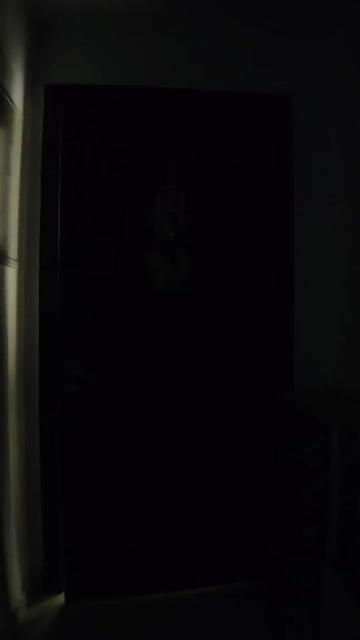 @Maryoown