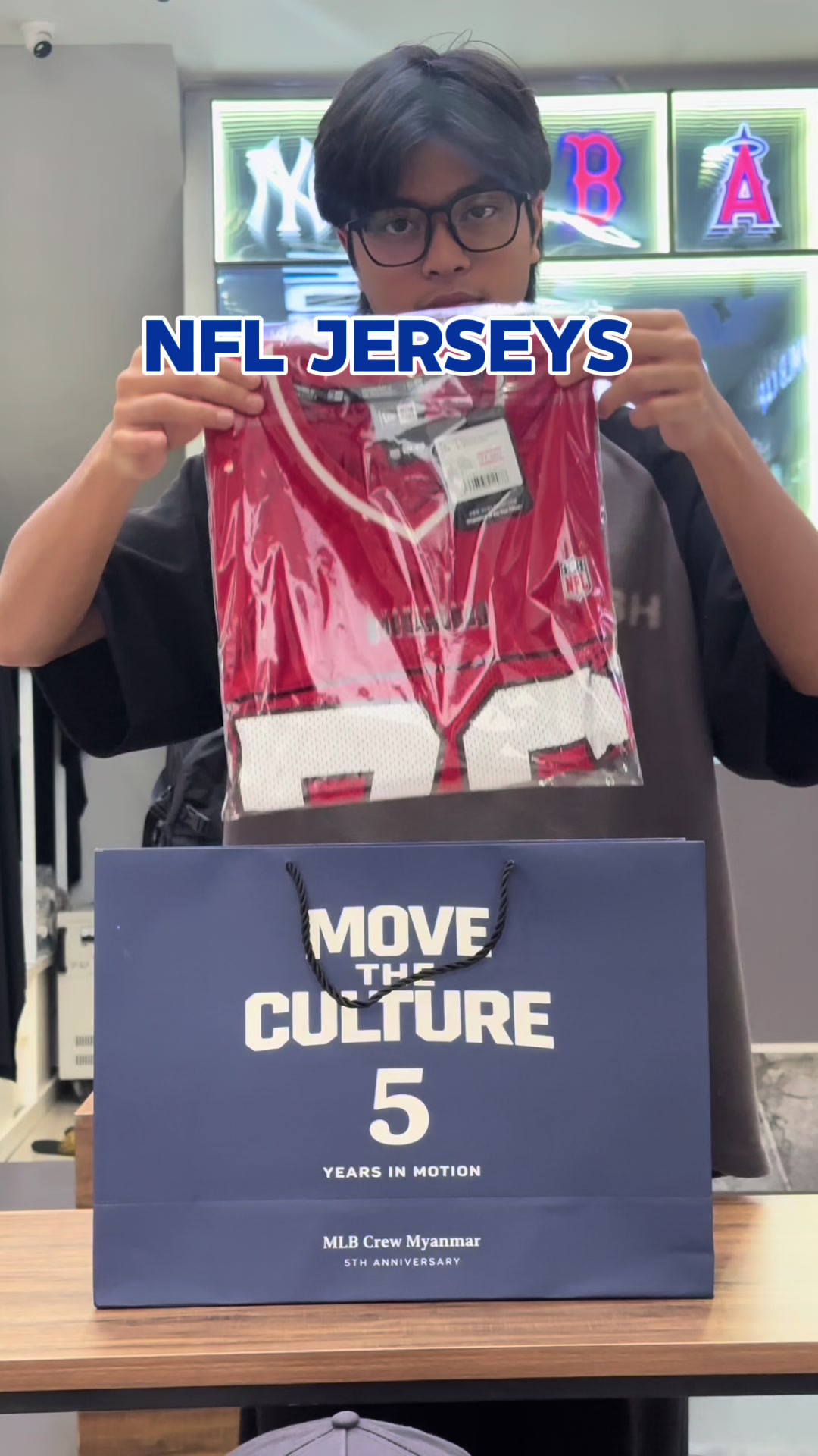 @mlbcrewmyanmar.ygn