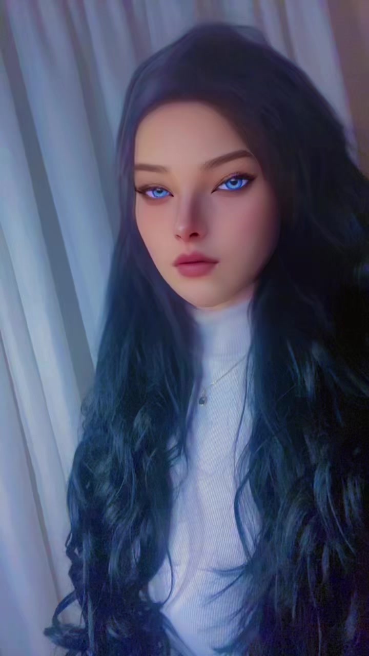 @Íris💎💫