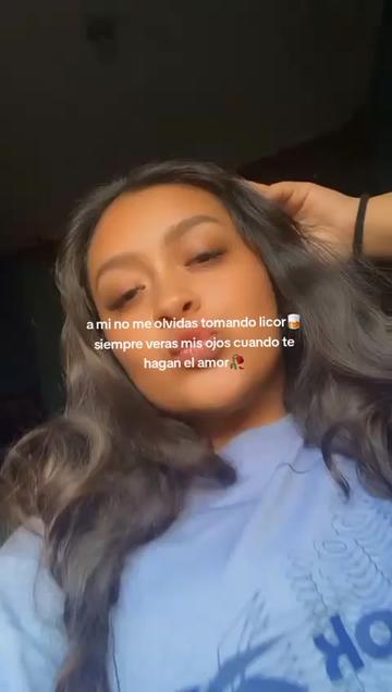 @Negrete🤍🥀