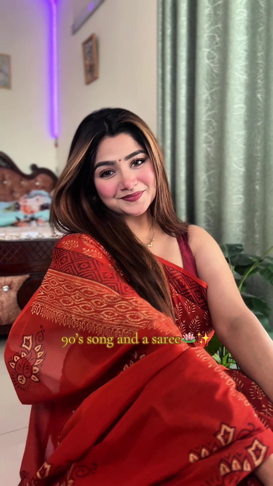 @Rity Ranjit Sarkar