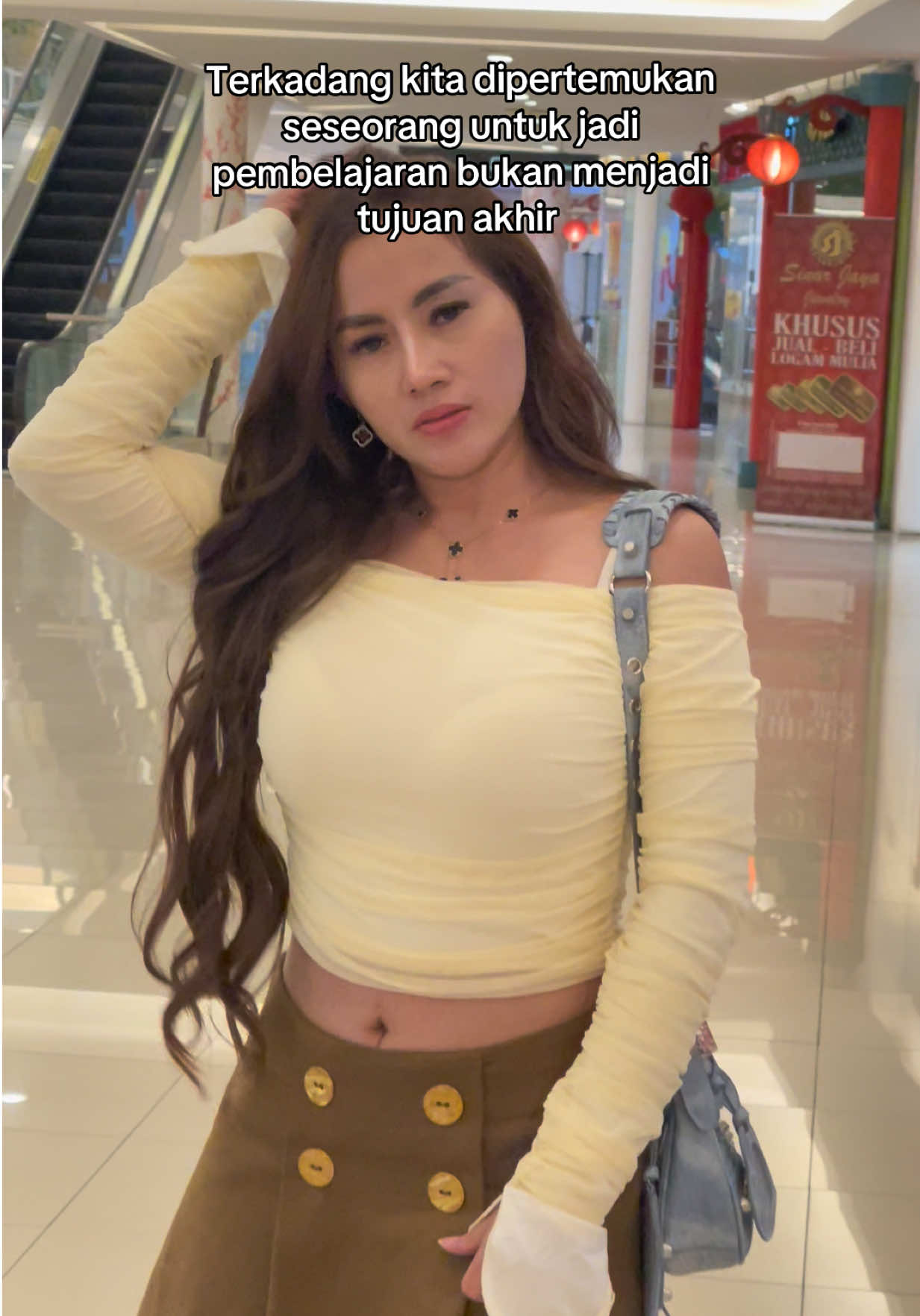 @Dj.amoykaramoy