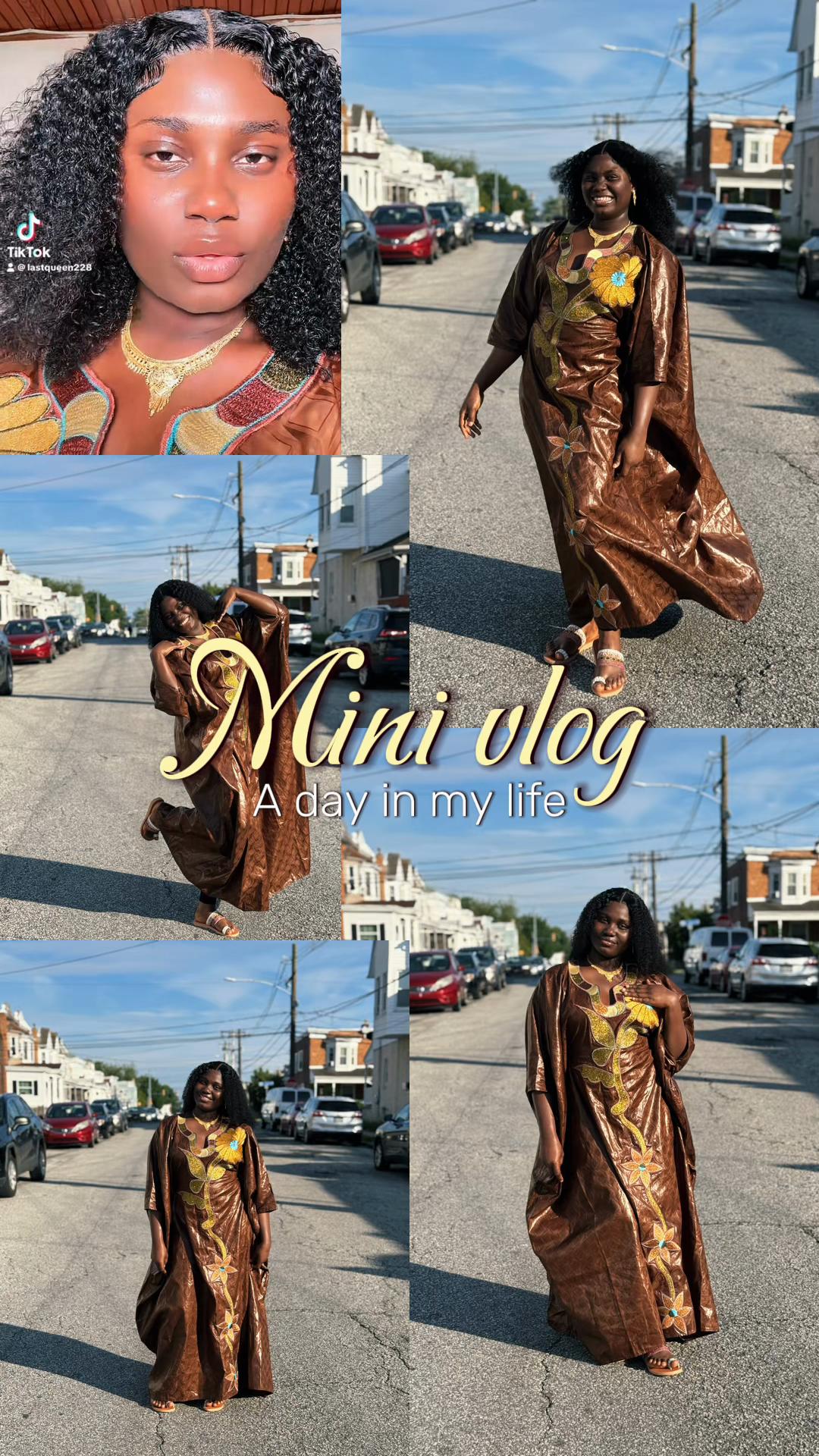 @Last Queen🇺🇸🇬🇳