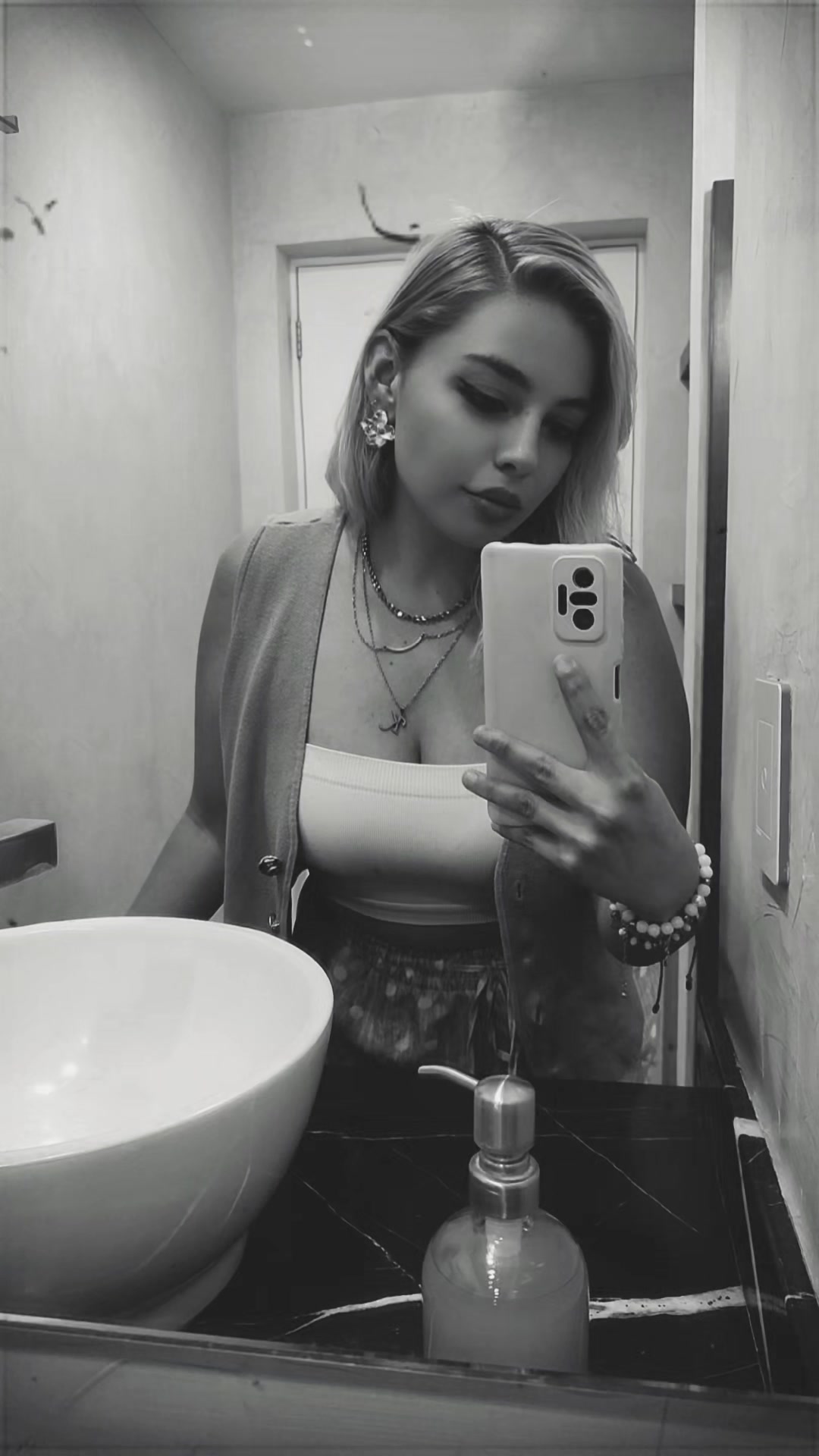 @Asyaded Massu Ayala