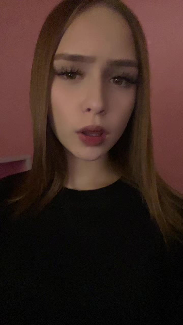 @sashylaaa777