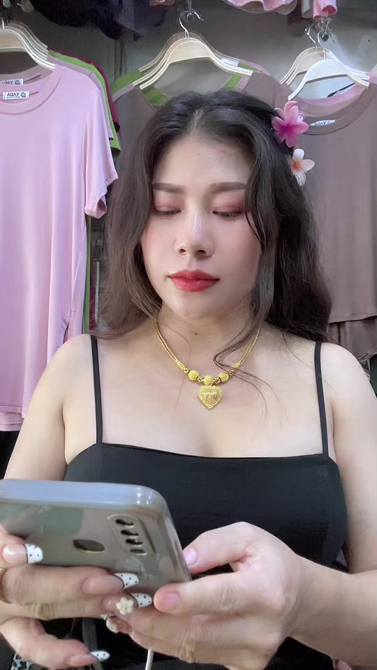 @✅ຈັນທະນາຂາຍຖືກ