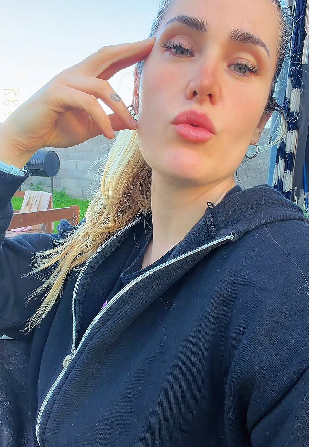 @PamRemotti🇦🇷