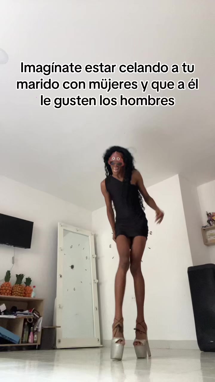 @✨ BOB_PATIÑO✨
