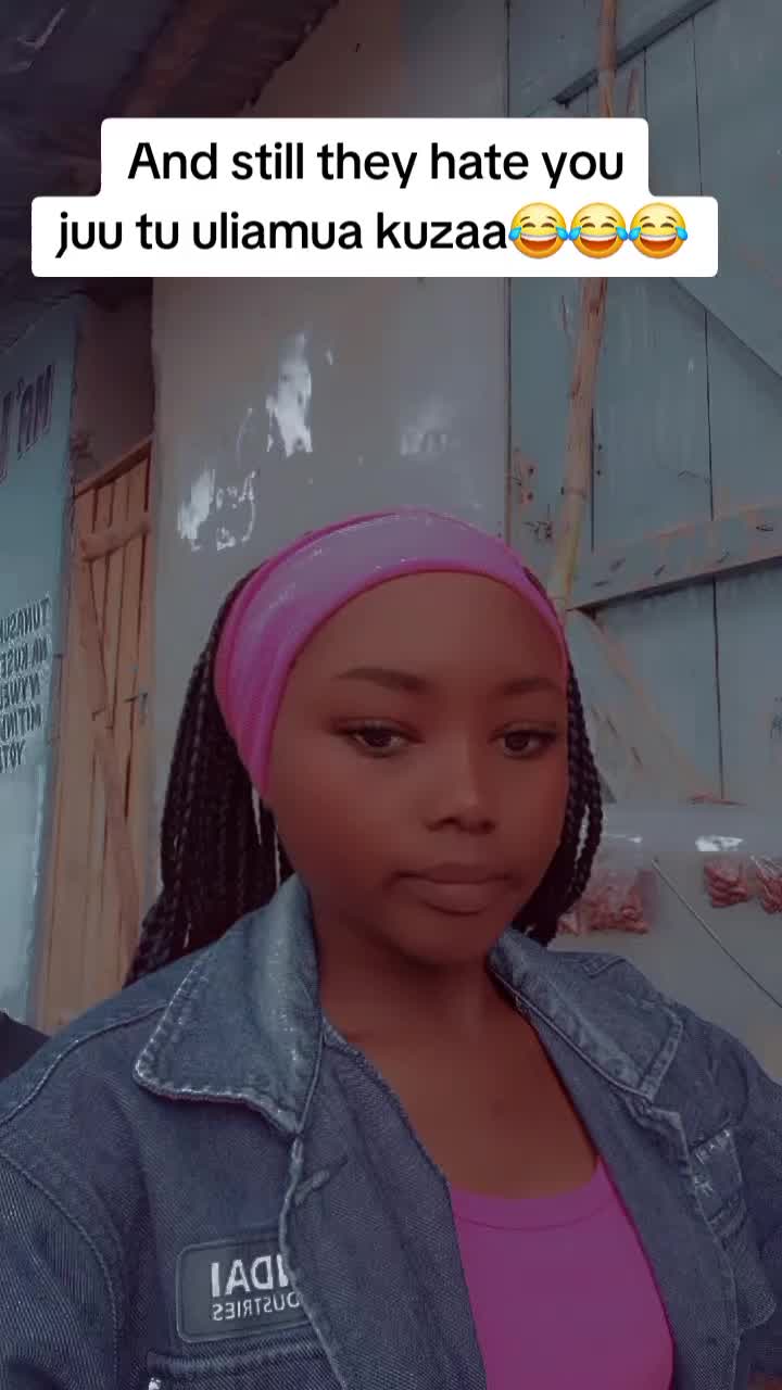 @Aiem_Sally 🦋