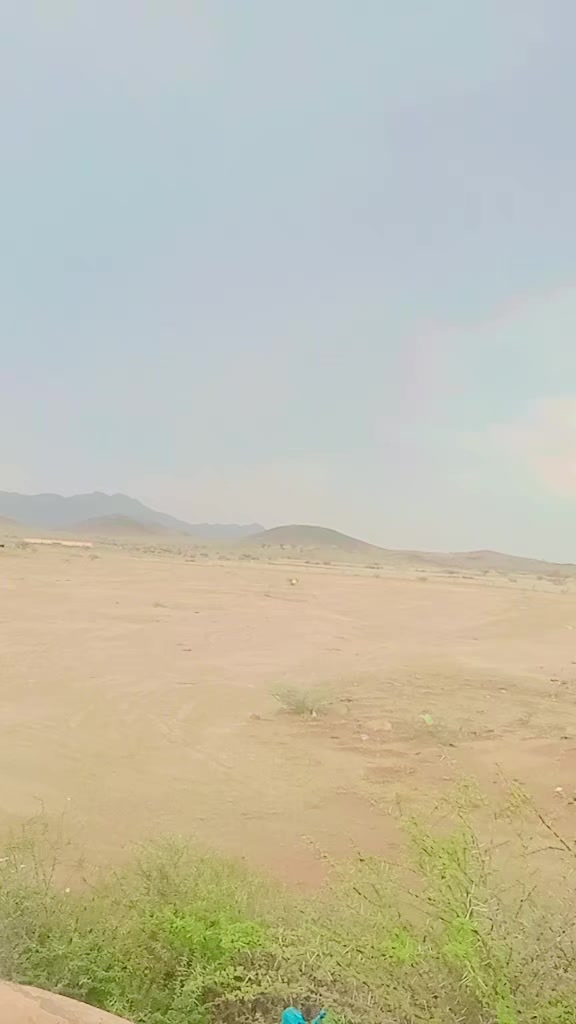 @عامر۔عباسی۔مری۔۔