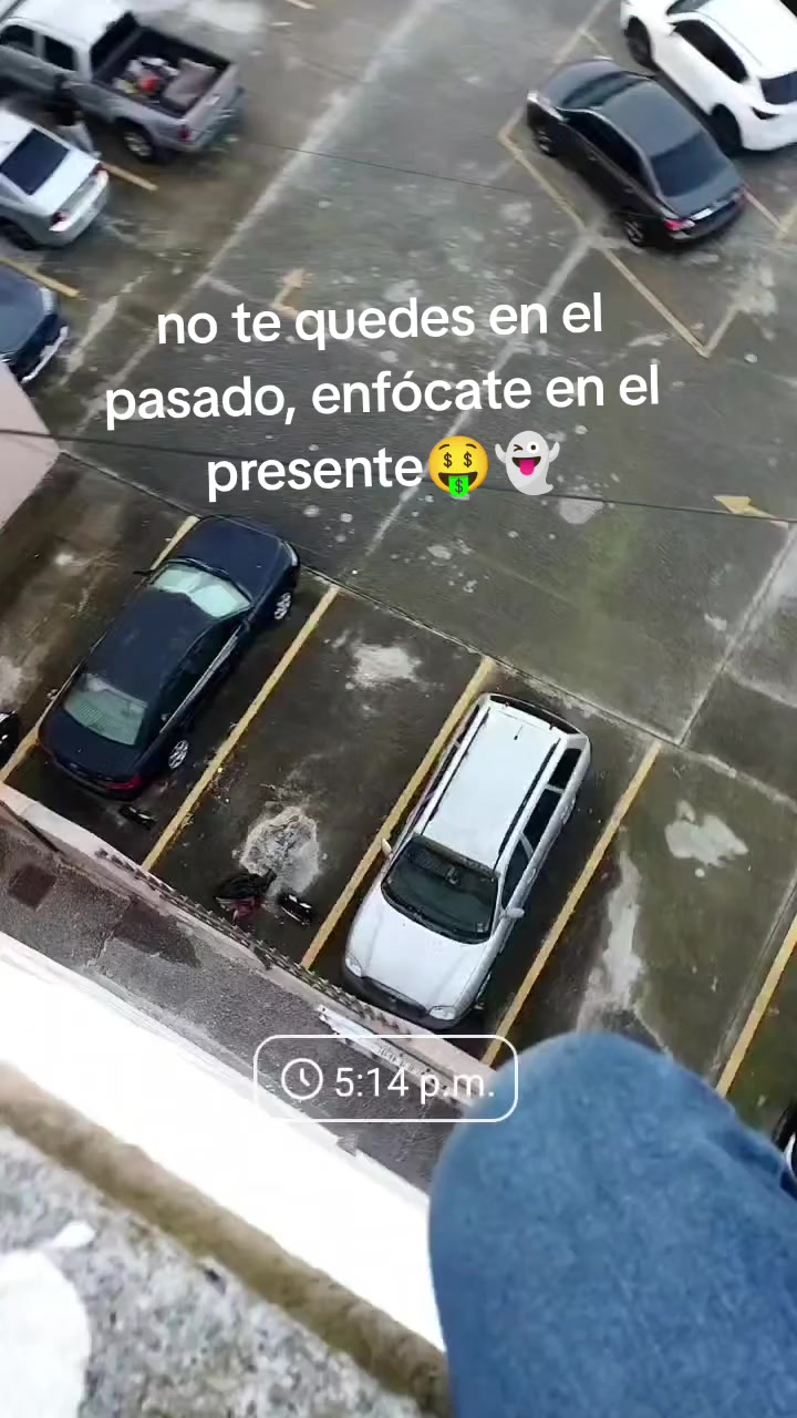 @👹El_flaquito👹