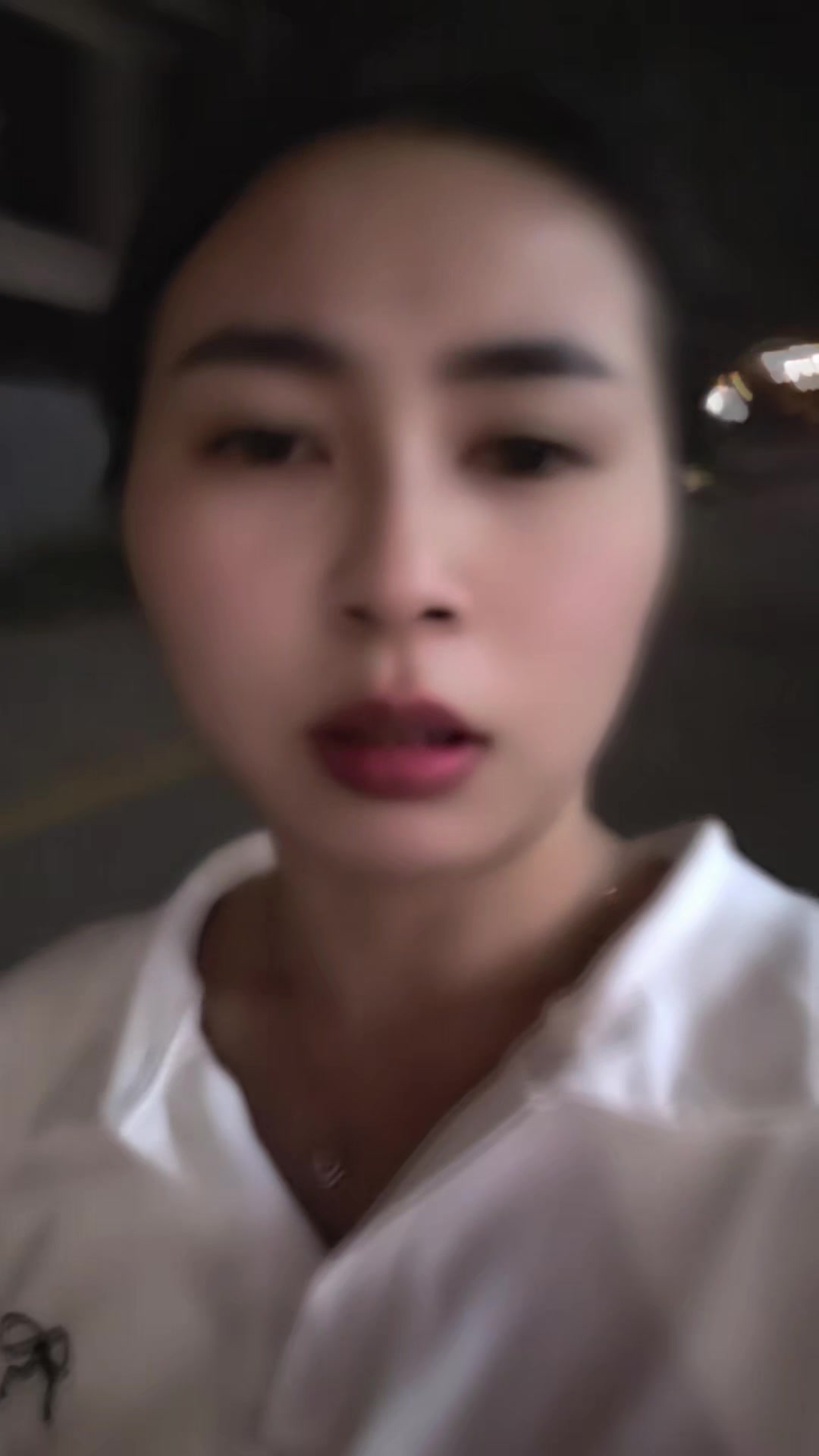 @🐷🥰ขวัญ🐷🥰