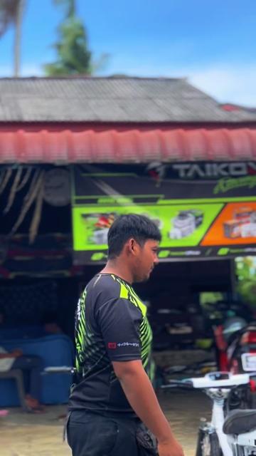 @F4rizzz