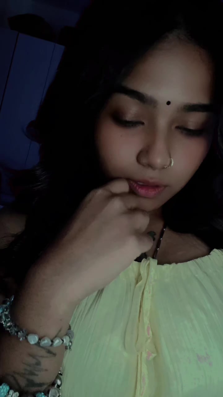 @&Icirc; | 05 🖤