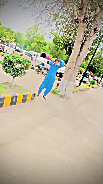 @abuzarkhn