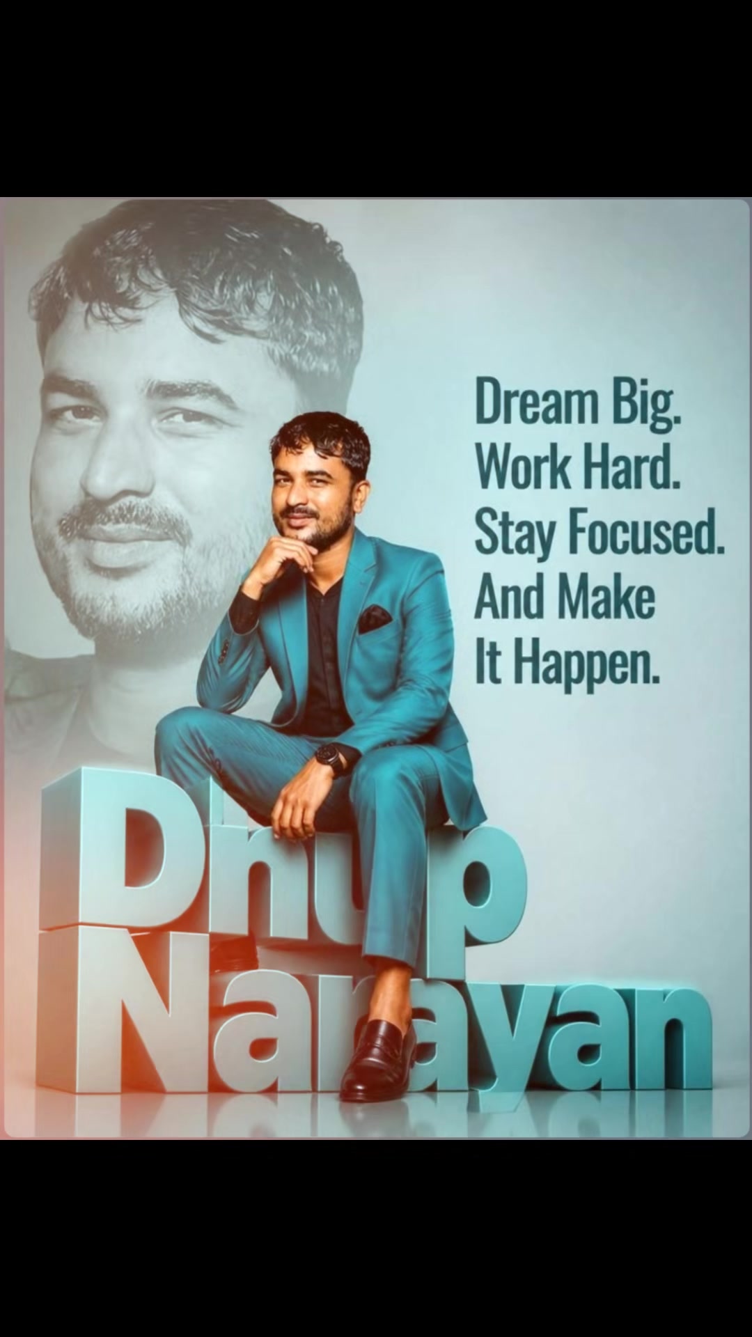@Dhruv yadav