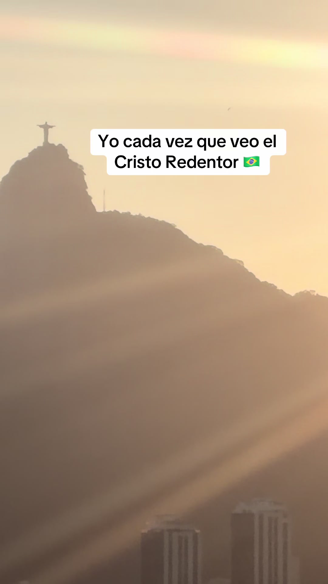 @Bryan García