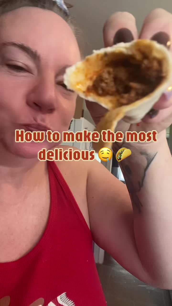 @Badtink