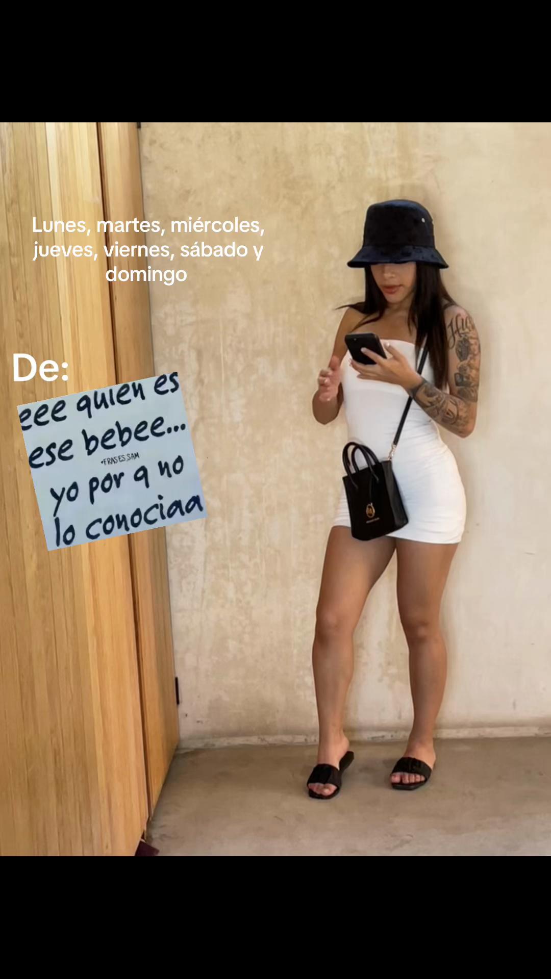 @yamii_jmnz