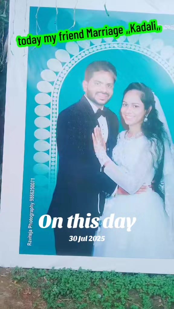 @⚓Salam Satya Bhai⚓