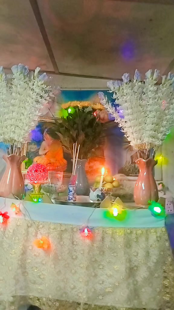 @user740749427044