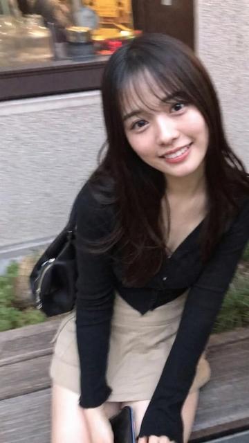 @うみつる