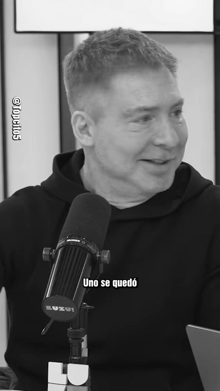 @Topcito5