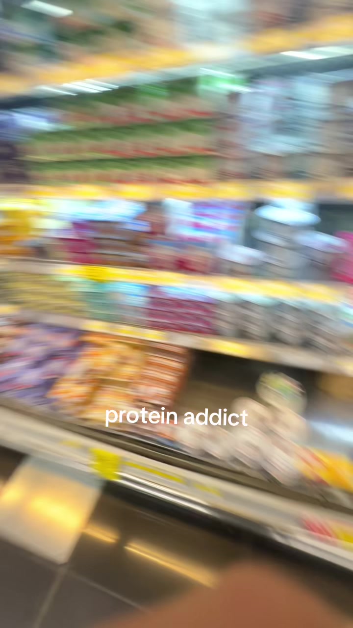 @mz