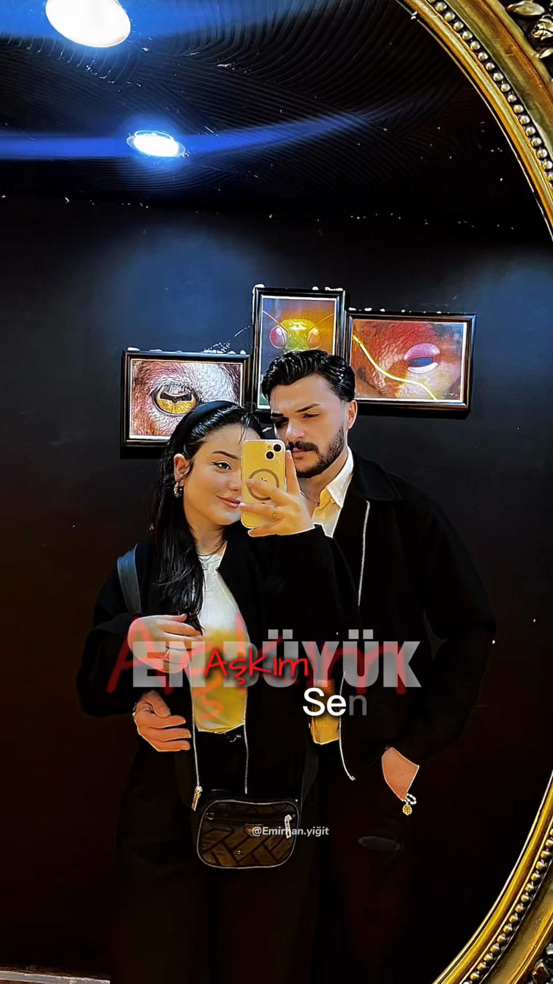 @Nisanur karakuş