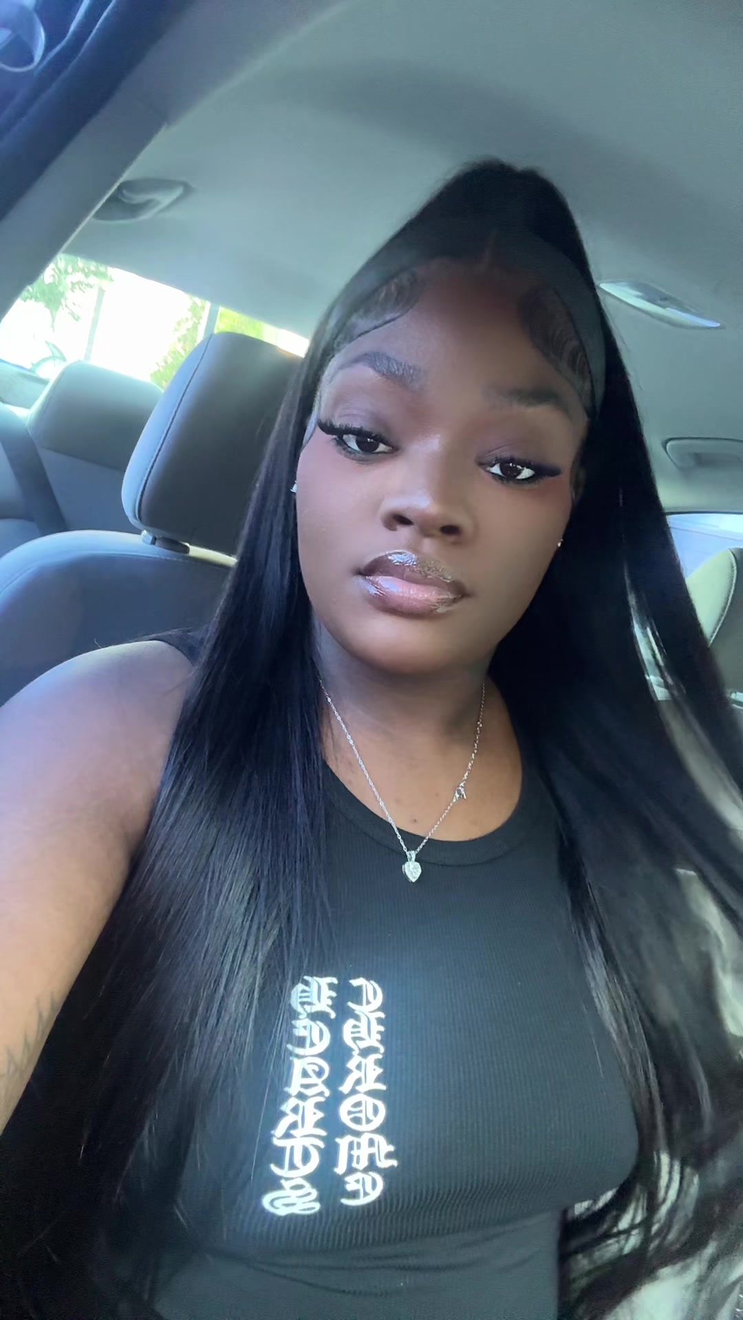 @WIGSBYNIAH