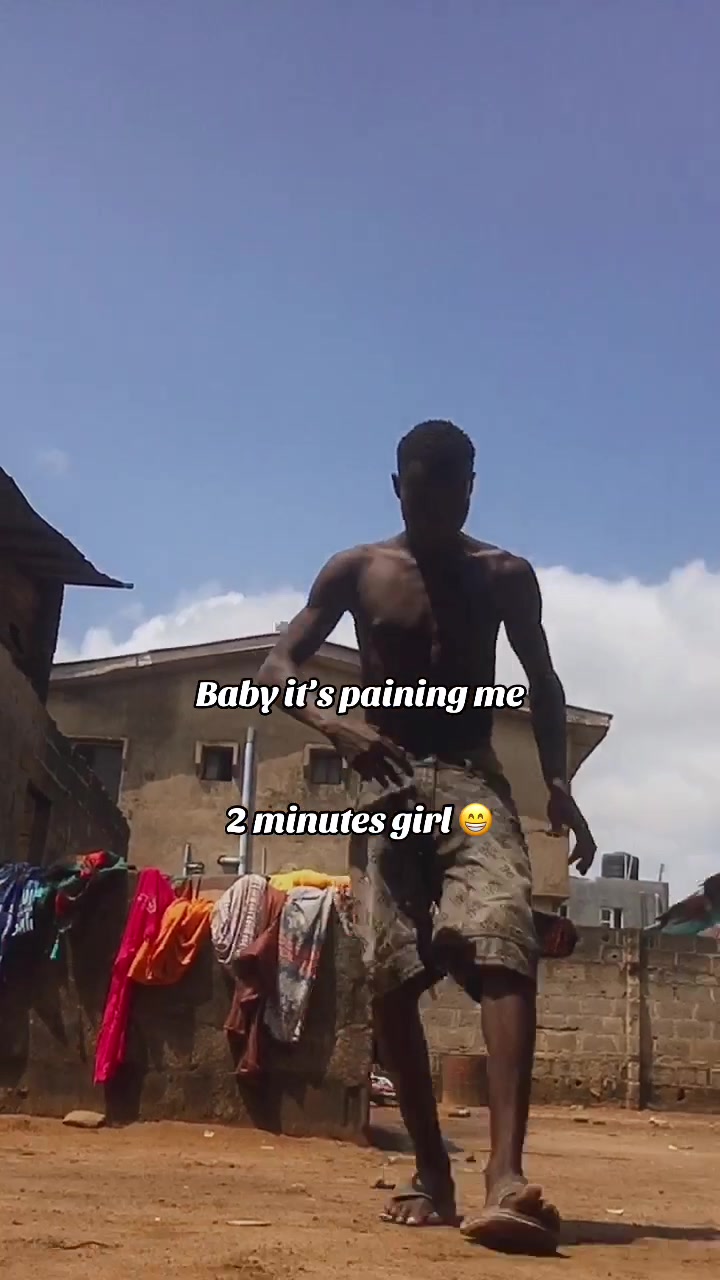 @J BOY RICHY2424