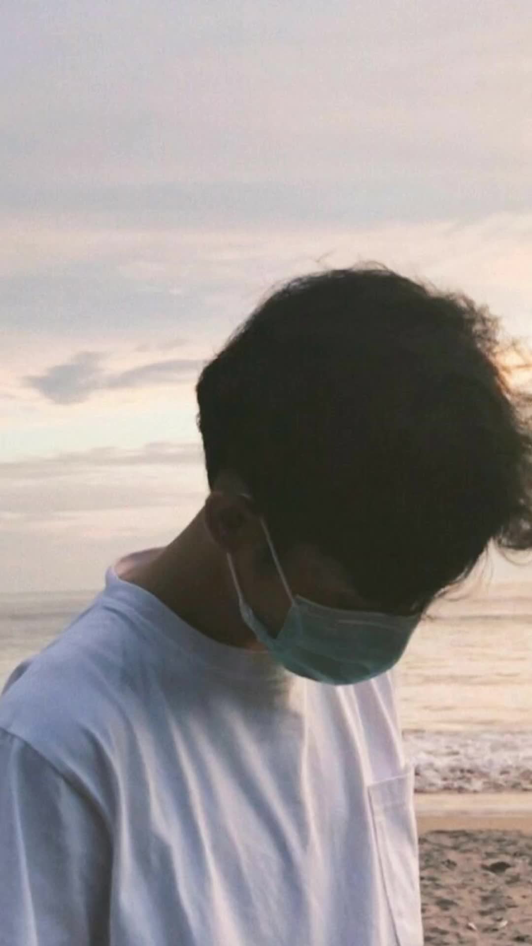 @❣️⫷𝕊𝕙𝕦𝕙𝕒𝕚𝕓⫸❣️