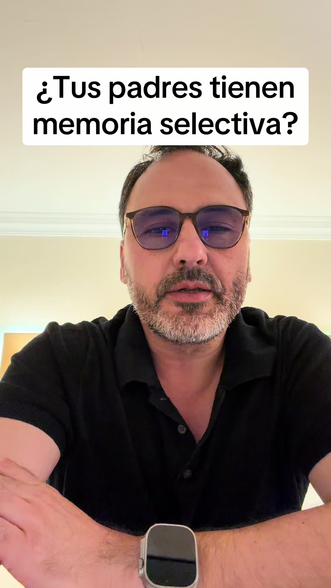 @Tomás Navarro Psicólogo