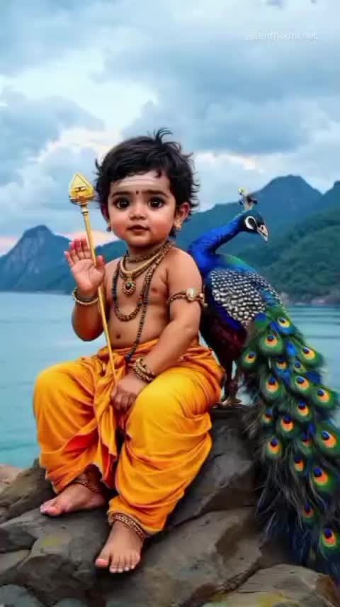 @💞Yamunadevi Jayabalan💞