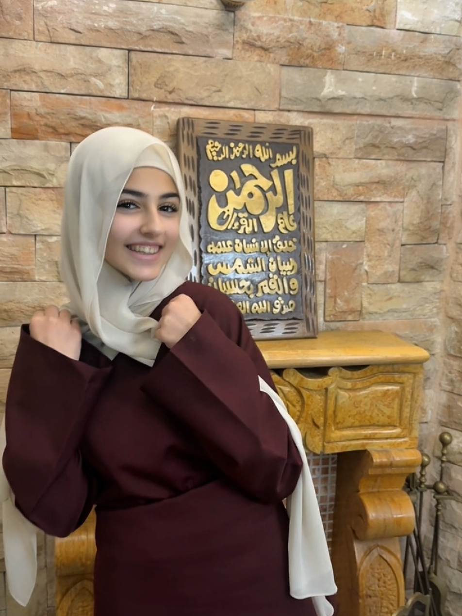 @Zaina Waseem | 👑 زينـة وسيـم