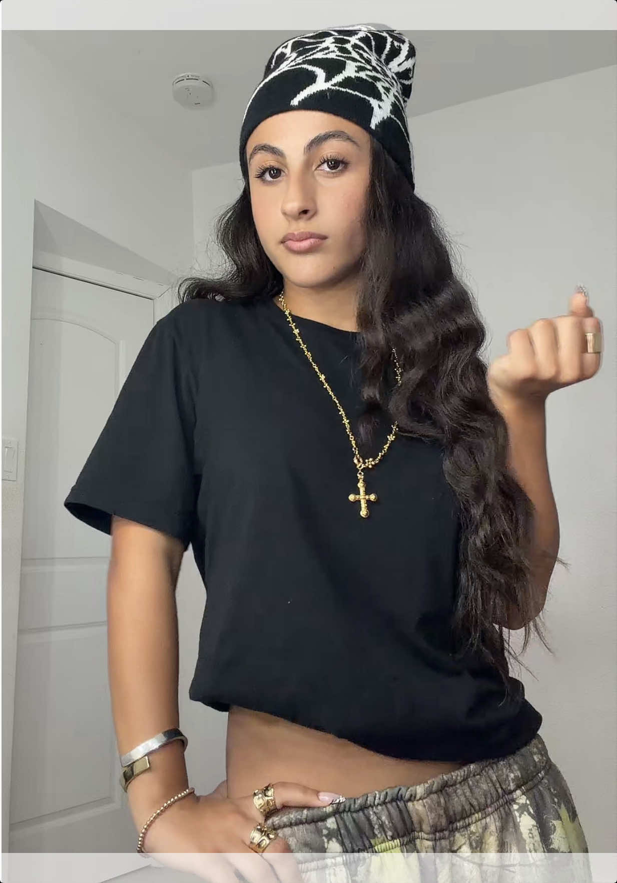 @iamtiniet