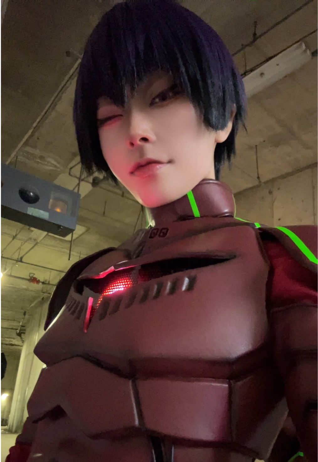 @らーゆ🧠