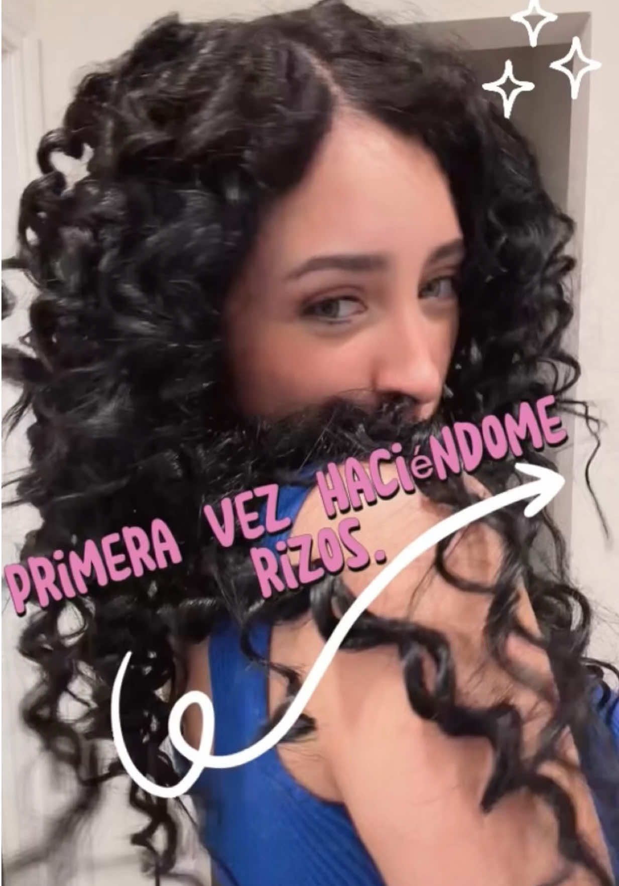 @👿⚡️🐥🍓Karla Medina🪐💐