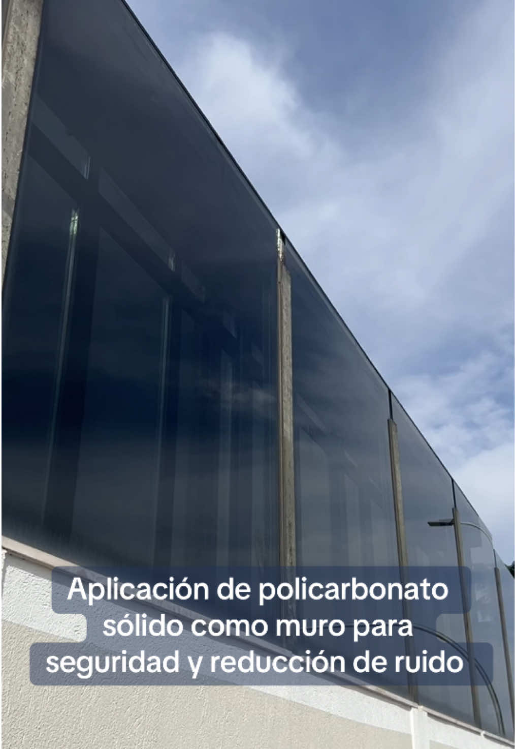 @PolicasaQro