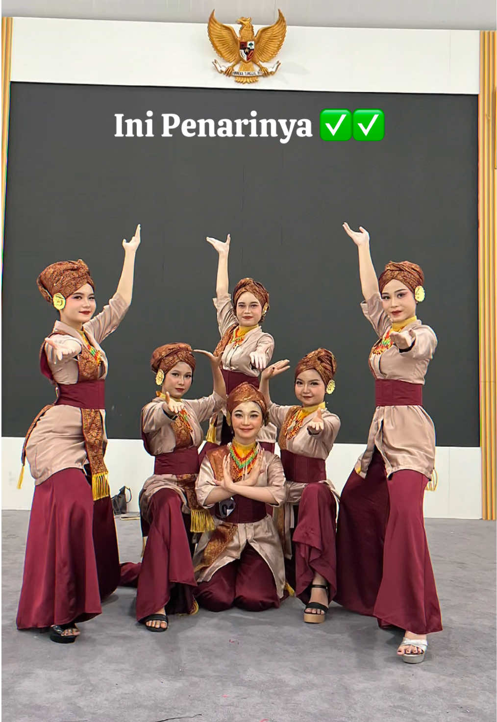 @arjunadance