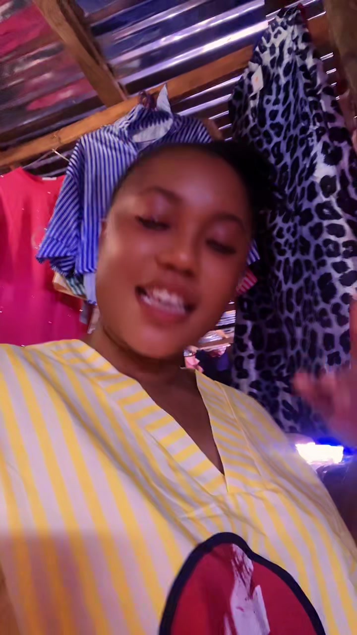@Bintu