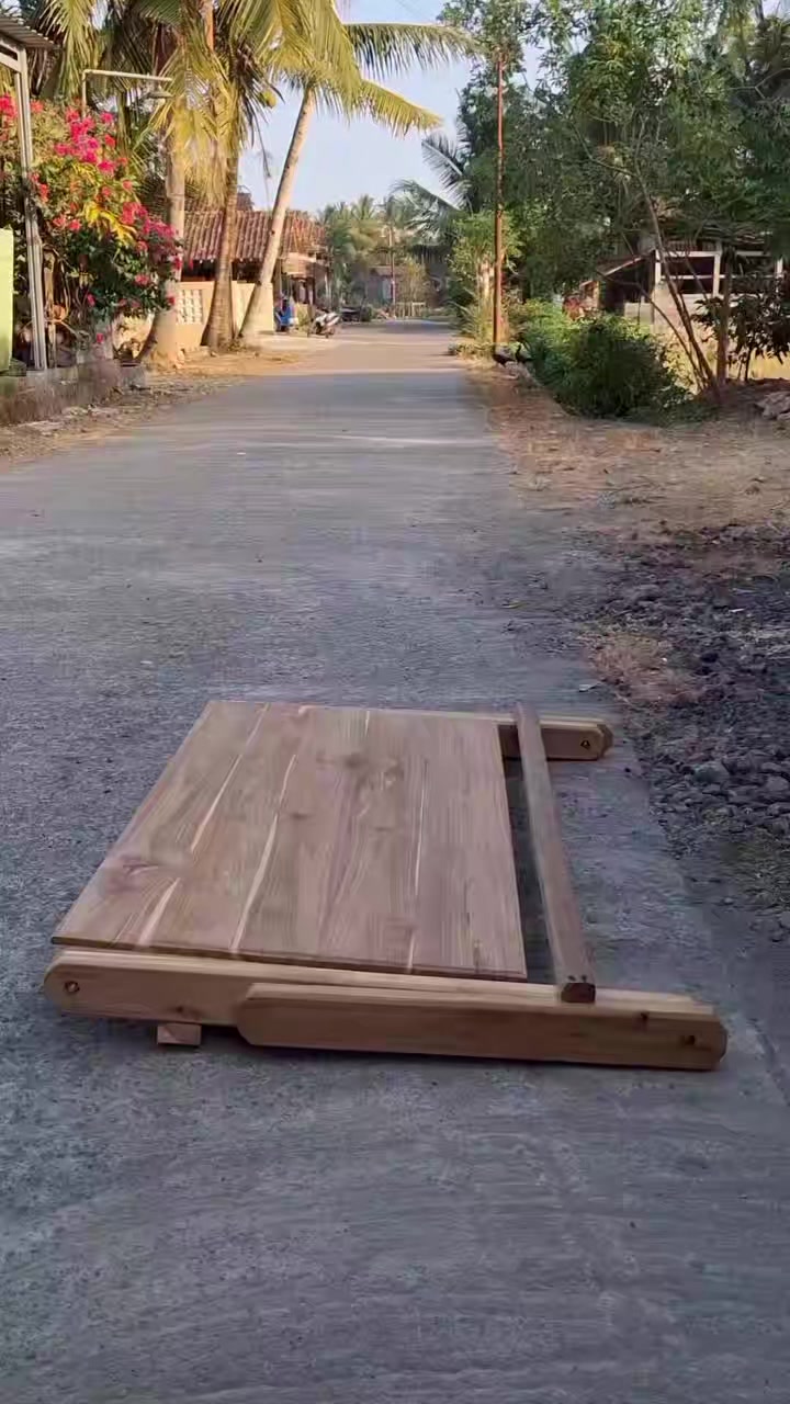 @Naxçıvanlı Usta