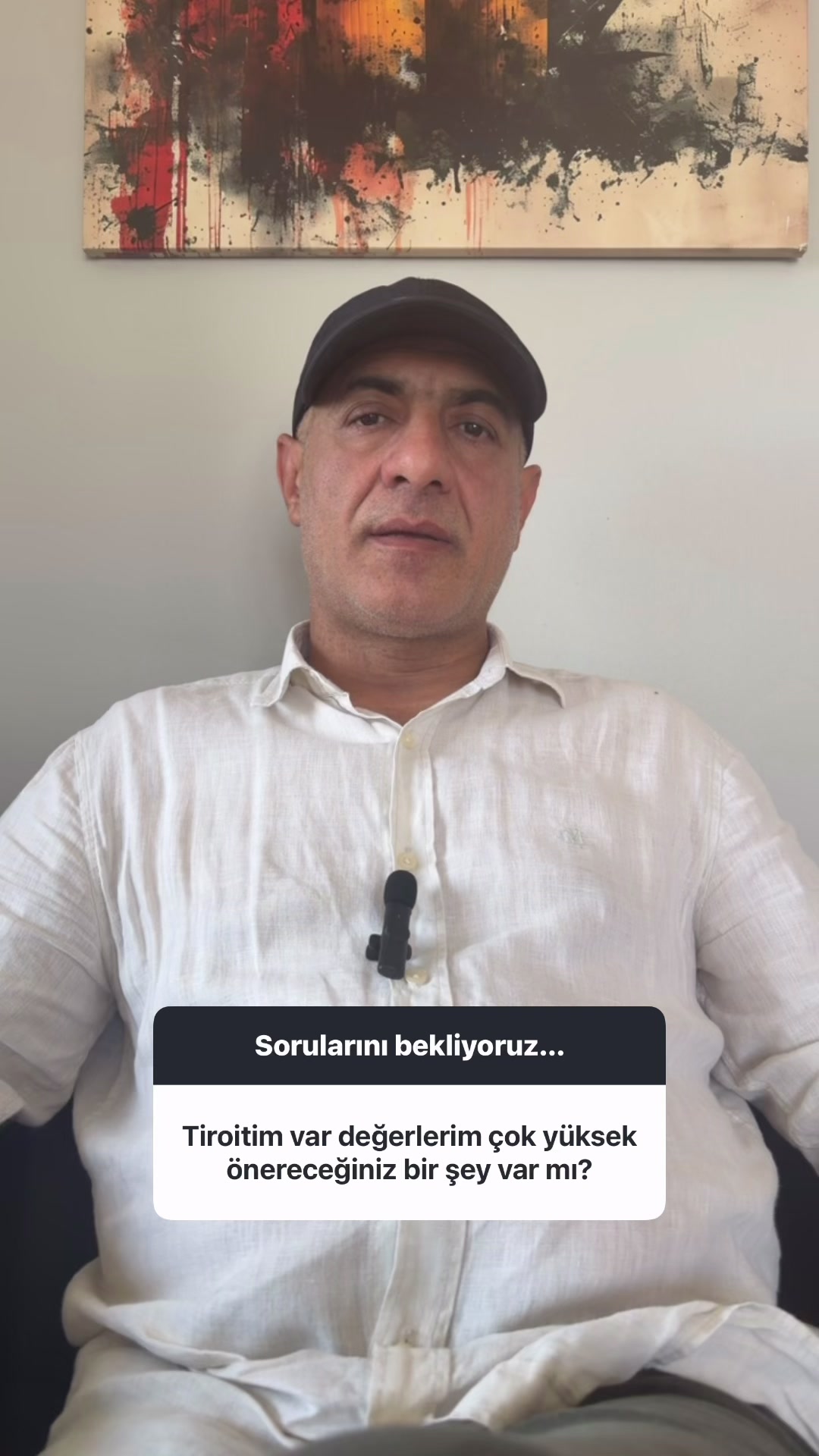 @selamsall